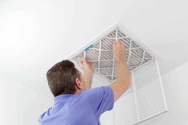 Best Best Air Duct Cleaning Near Me  in Deer Park, WA